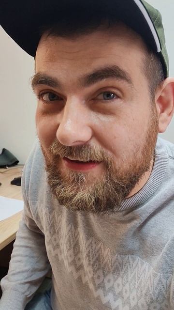 Много денег на счету #юмор #смехпродлеваетжизнь #приколы #смешновидео