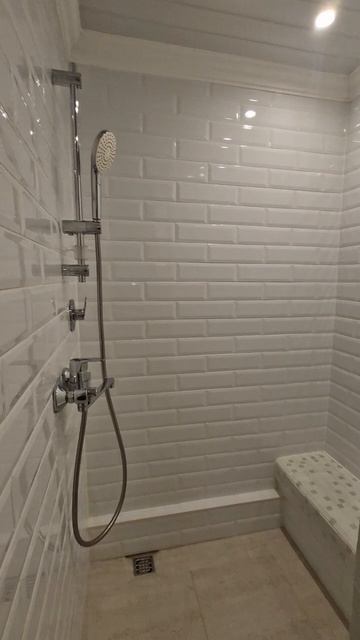 Шикарная однушка в Пушкине