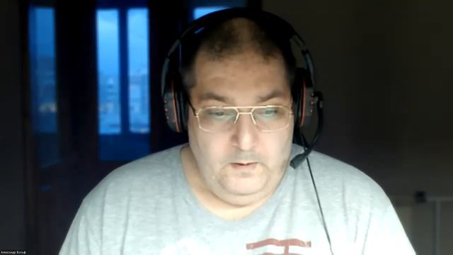 Семинар астропедагогов 2026-04-15 - Доклад А.В.Вольф