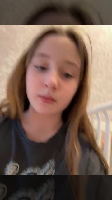 79854690769__E58F753C-4048-4257-A07F-57E1120CD02E