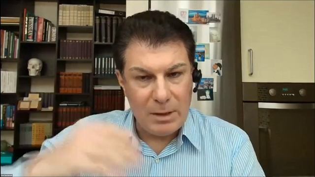 Дважды два 781. Ритуалы. Максим Мухтаров и Олег Брагинский