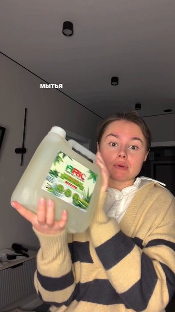 copy_EB431248-0C07-4E37-BD97-408B86D51A8E