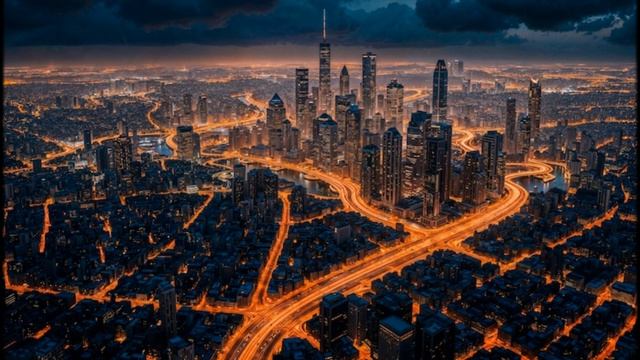 музыкальный клип от vasilich_228