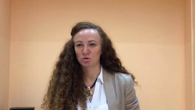 RPT - Технология Мгновенных Личностных Изменений