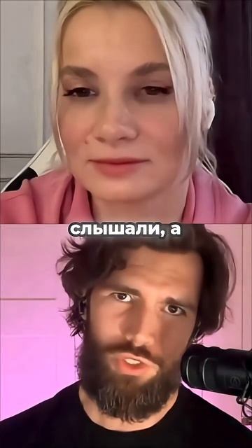 Кому нужно в IT?