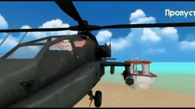 Тимоха оналйн все части серии про тимохи бета оналйн серия все части про тимохи