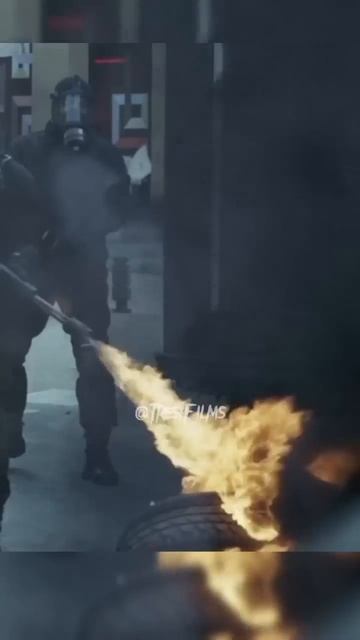 Правительство скрывает Зомби-апокалипсис 🧟♂️ Название Дикая история (2017)👍 #фильм #сериал #shorts