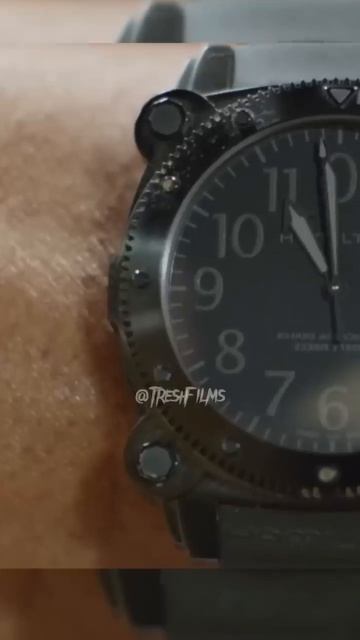 Друг который любит авантюру 😁🔥 Название_ Полтора шпиона (2016) 👍🍿 #фильм #сериал #кино #shorts