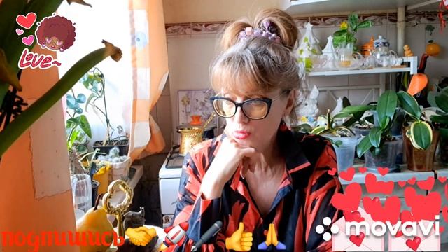 🚀🖋️НЕ ОТПУСТИМ НИКОГДА,ТЫ НАША💃🔥 МОИ БУДНИ🚀🖋️