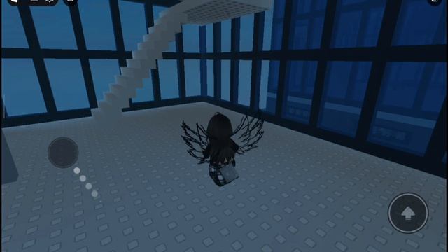 прохожу обби бесси