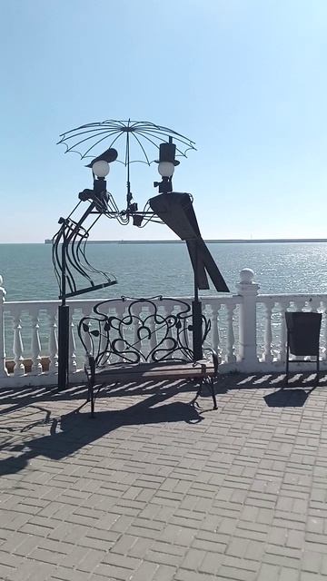 VID_20260422_091900.mp4