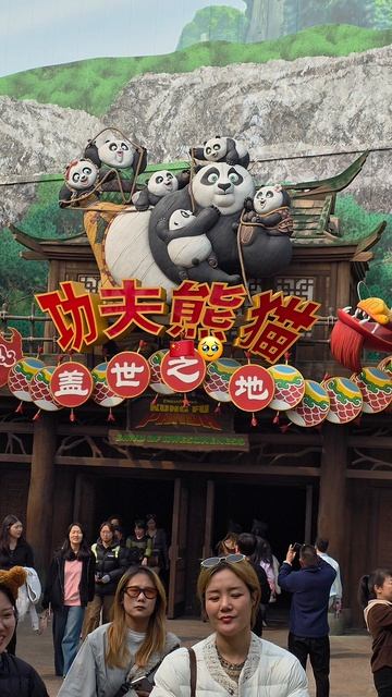 Китай🇨🇳😍 #путешествие #пекин #будниактера #рекомендации #матвейстрельнико