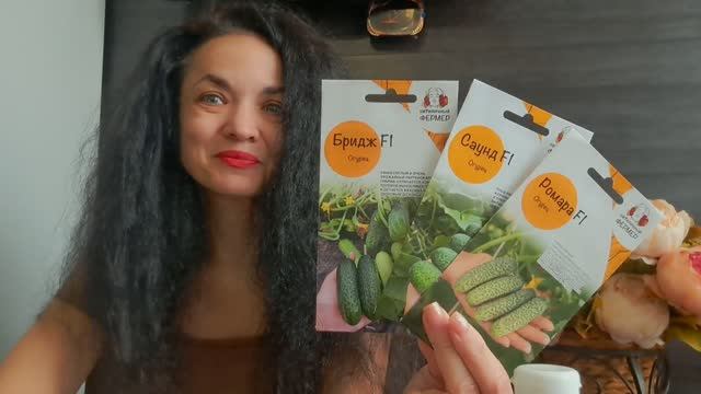 Как же это вкусно! Готовим куриное филе с помидорами и моцареллой! Сажаем огурчики!