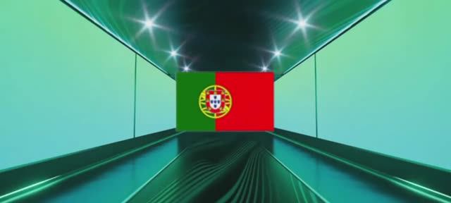 Буря Draft Паков перед TOTS!!!OMG))) Fc 26 Mobile