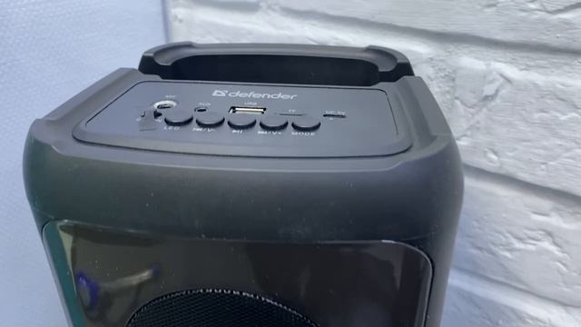 Видео №431625