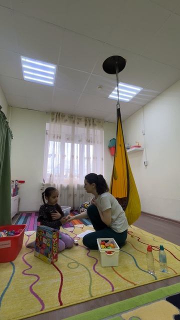 Латыпова Зайнап. РФК РТ