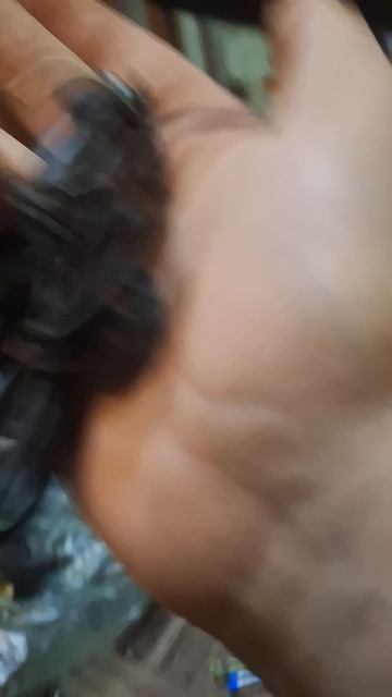 Подарки от подписчиков 22.04.26