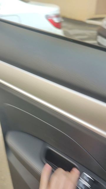 Новый Geеly Сoolrаy 1,5 CVT 126л/с от 1 739 000р