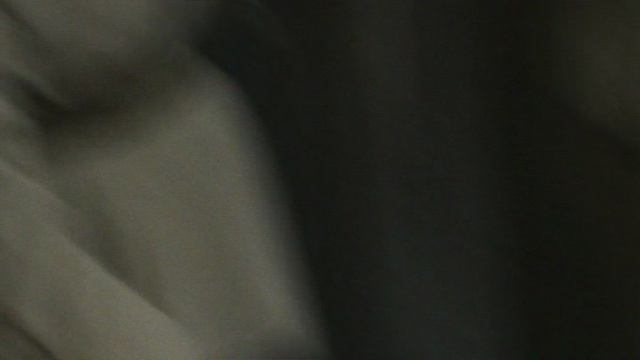 90)D ВОРОНЦОВЫЙ ДВОРЕЦ МУЗЕЙ ВОСКОВЫХ ФИГУР