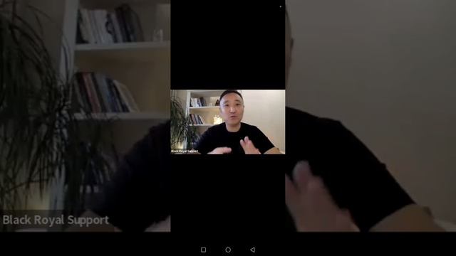 Путешествуй и зарабатывай вместе с нами 🌏