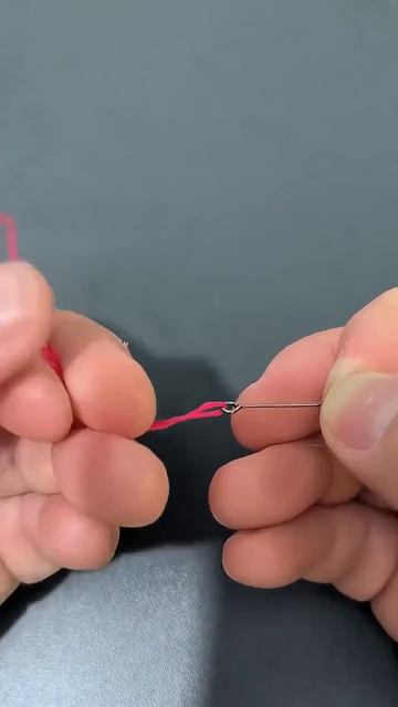 Клип @zatropheem