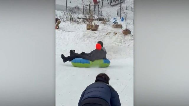 САМЫЕ СМЕШНЫЕ НЕУДАЧИ, СНЯТЫЕ НА КАМЕРУ🙄 #прикол #юмор #сериал