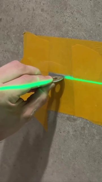 Полки из керамогранита 📝

Идеально выполненная работа по изготовлению и установке полок