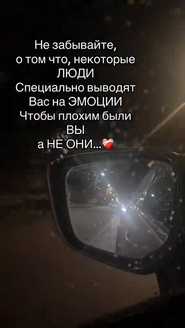 1173586025_1_tiktok_69e39d55656af8_06722730