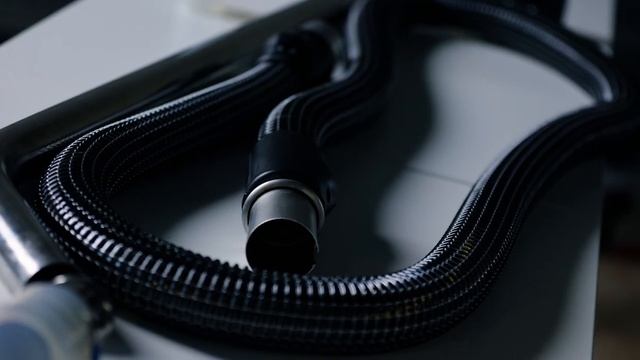 Комплект аксессуаров к пылесосам для пищевиков и фармацевтов