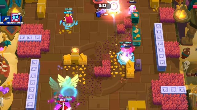 апаем мастера без команды день 3