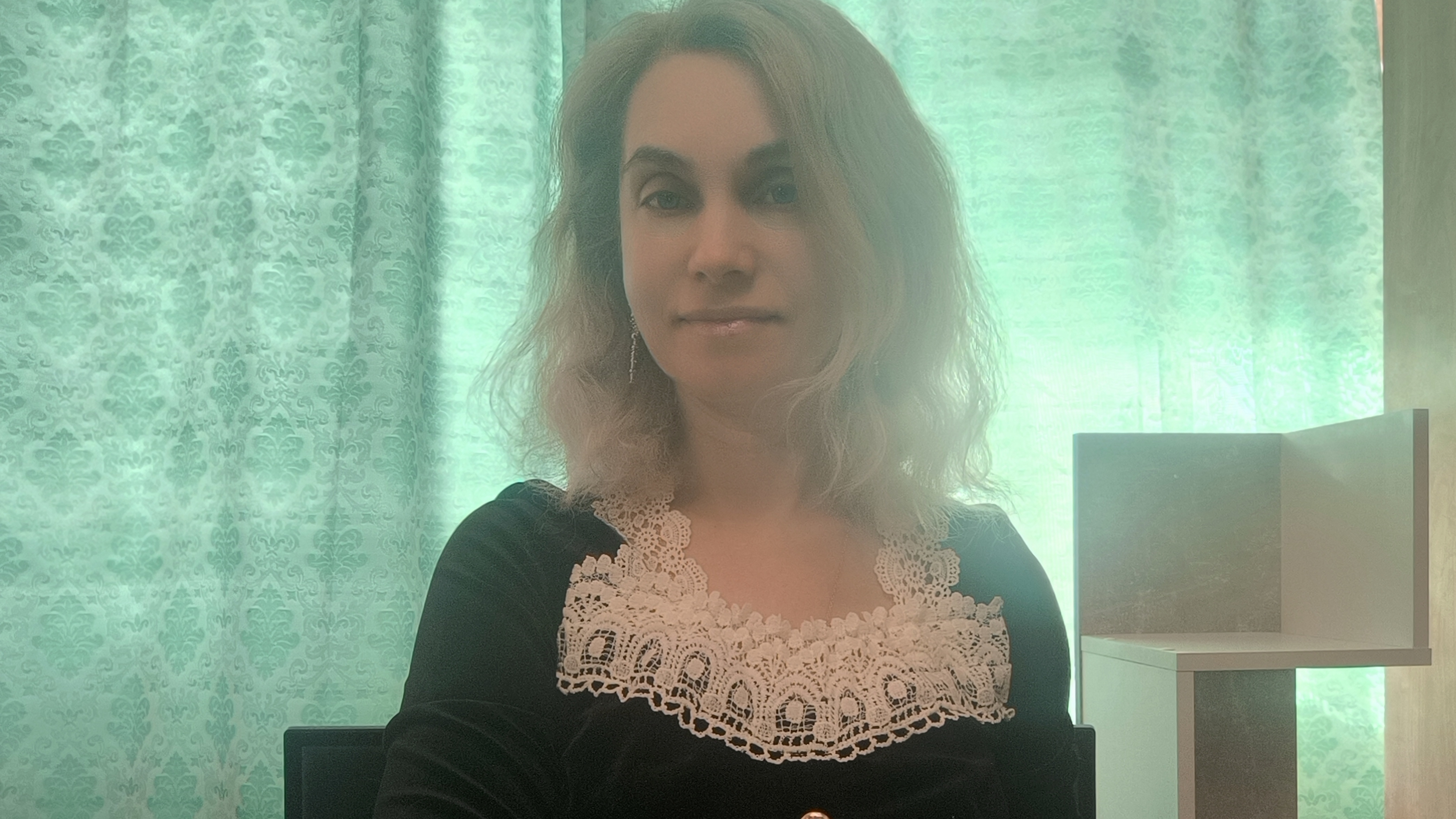 Десерт для холостяков + две аудиокниги для удовольствия.