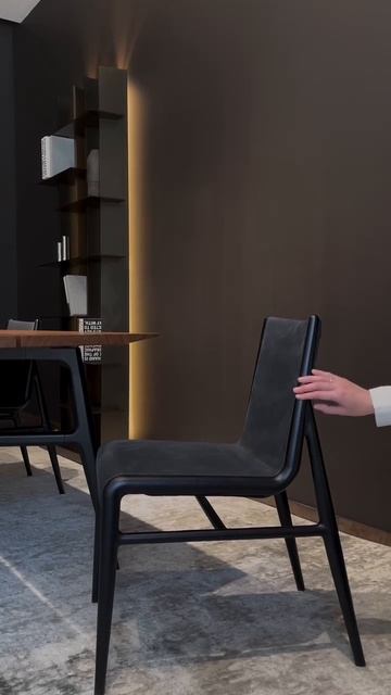 Композиция. Пропорции. Баланс.