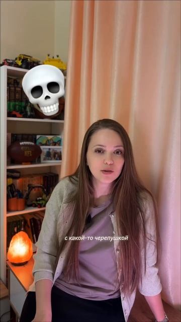 Рассказываю – почему я выбрала самиздат вместо издательства 🤞🏻