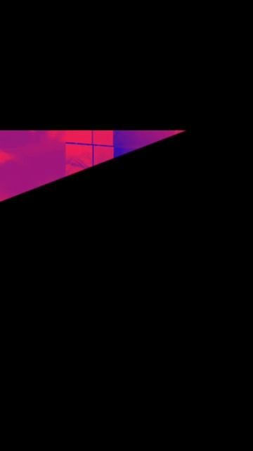 Ксения Кажуркина дб