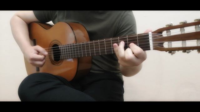 Чет Аткинс - 