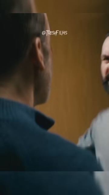 Купил завод высыпав мешок с золотом Название_ Никто (2021) 👍🔥 #фильм #сериал #моменты #shorts