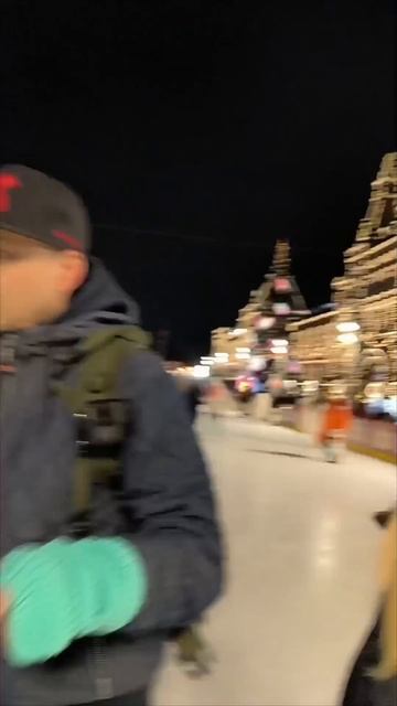 С мероприятия Яппи 😉 #рек #топ #яппи #популярное #лучшее #эмили30 #каток