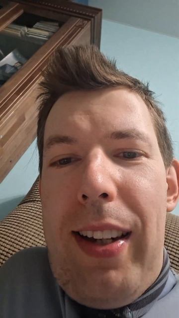 пропальник:))