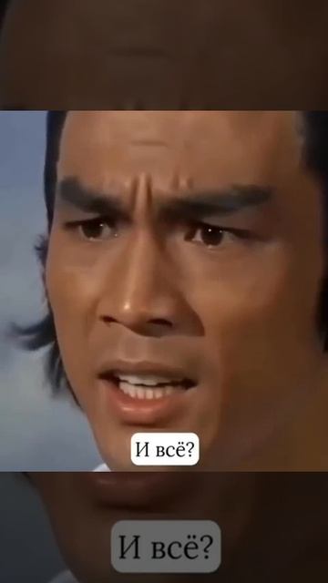 Мудрость жизни. Лучше не скажешь