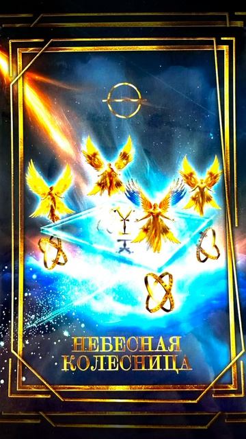 document_5352743377941074349