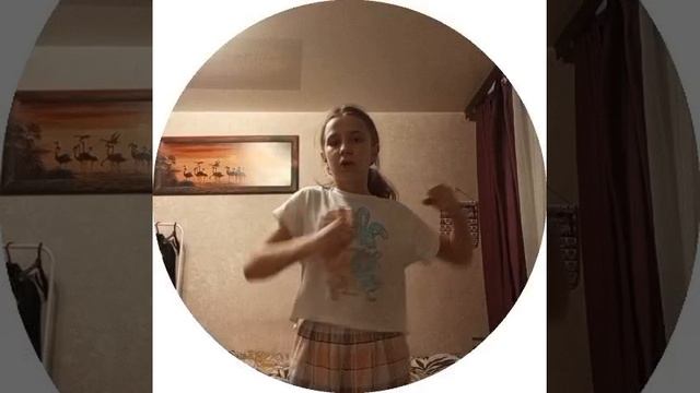 у неё лучше ♥♥