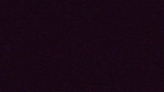 попробуй повторить звук