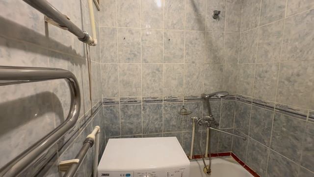 Максима Горького, 40