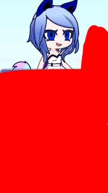 Не судите строго