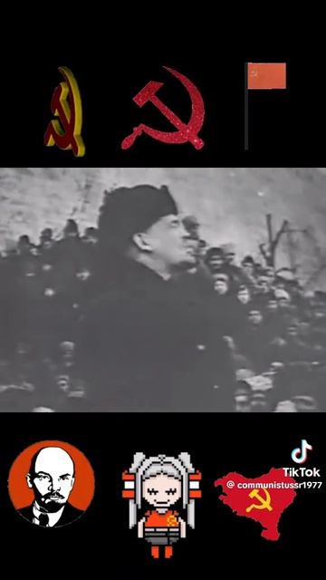 v10044g50000c5qtgf3c77u9ktkhinag