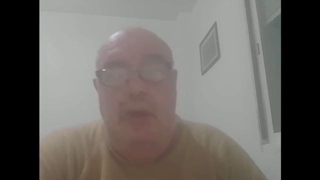 АРХИВ. ПРОСТО О СЛОЖНОМ 04.01.2026 (3)