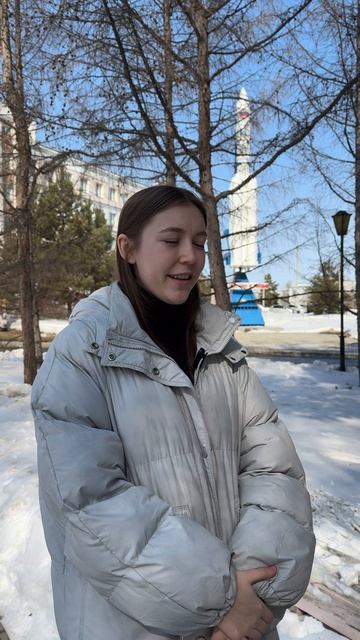 Почемучки 3