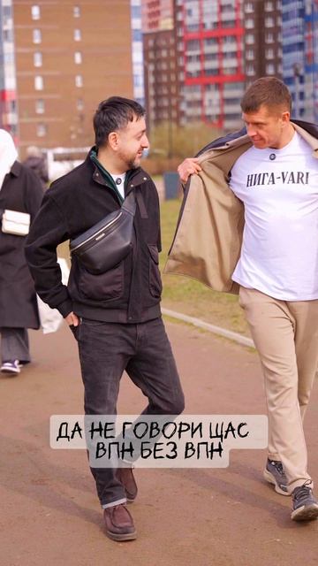 294: Маску без маски не купить раньше было. Жиза.