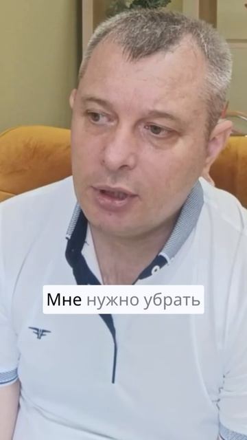 Почему вы постоянно контролируете дыхание и не можете остановиться?