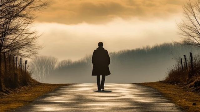 🎶БуМеранГ Вернётся💥💯